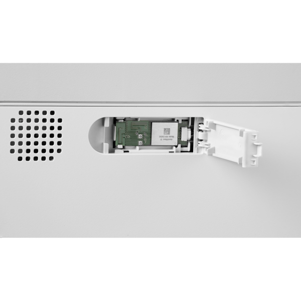 OKI B433dn B513dn C650dn ES6450 Wireless LAN Module - 802.11a/b/g/n 45830222
