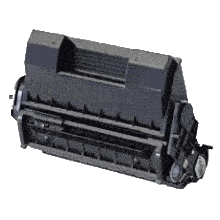 OKI B730 Extra High Yield Toner Cartridge
