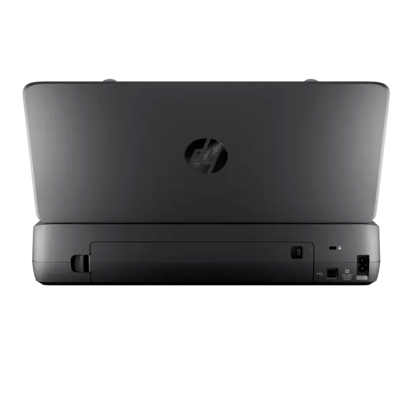 HP OfficeJet 200 Portable Printer CZ993A