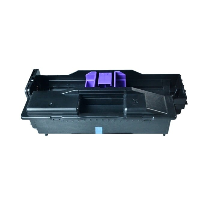Compatible OKI B411 B412 B431 B432 B512 MB471 MB472 MB491 MB492 MB562 Drum Unit Cartridge Compatible OKI B411 B412 B431 B432 B512 MB471 MB472 MB491 MB492 MB562 Drum Unit Cartridge