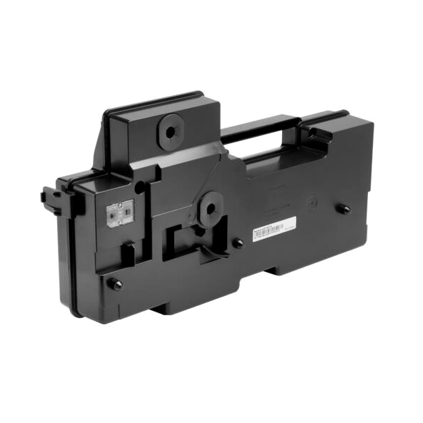 Genuine HP P1B94A Toner Collection Unit