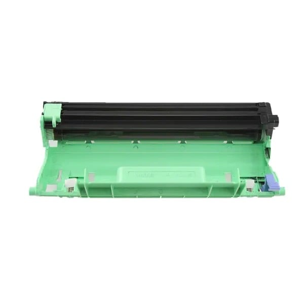Compatible Brother DR-1170 Drum Unit