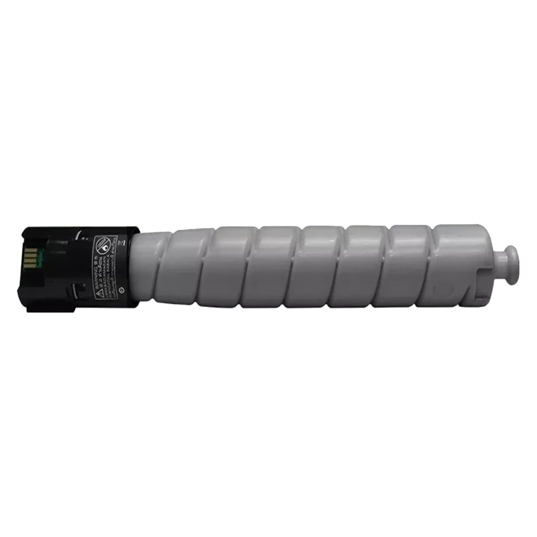 Compatible Fuji Xerox CT202634 Black Toner Compatible Fuji Xerox CT202634 Black Toner