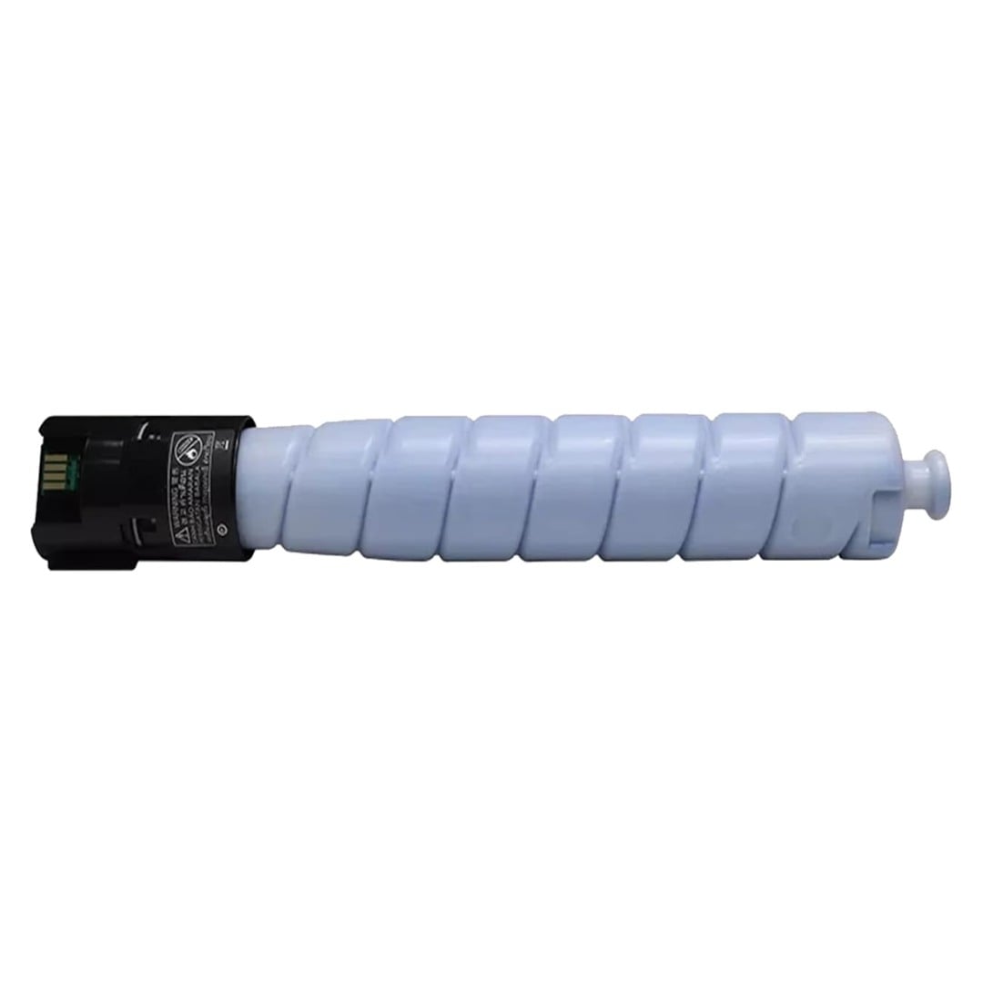 Compatible Fuji Xerox CT202635 Cyan Toner