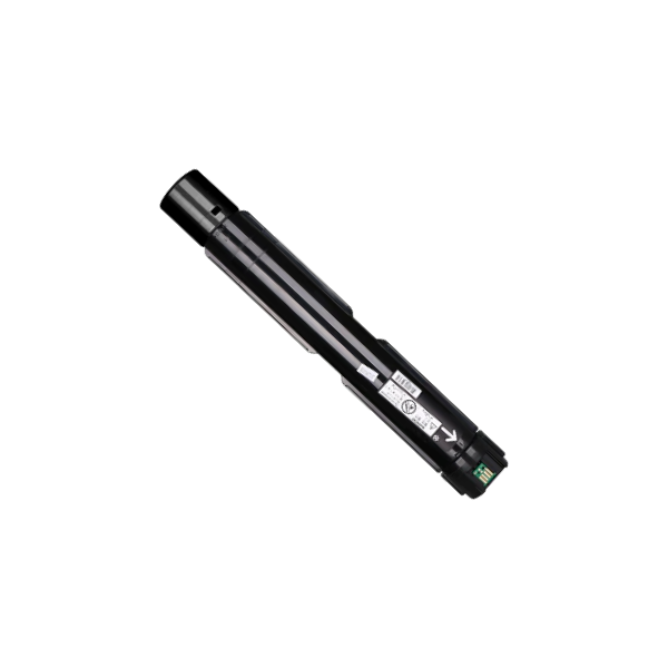 Compatible Fuji Xerox Docucentre SC2022 CT203024 Black Toner