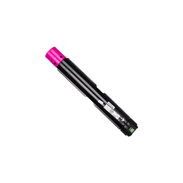Compatible Fuji Xerox Docucentre SC2022 CT203026 Magenta Toner Compatible Fuji Xerox Docucentre SC2022 CT203026 Magenta Toner