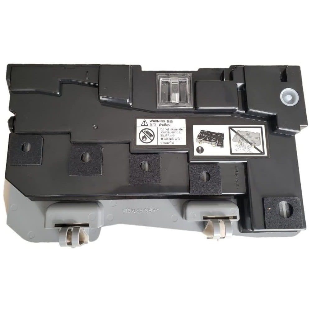 Compatible Fuji Xerox CWAA0777 Waste Toner Bottle