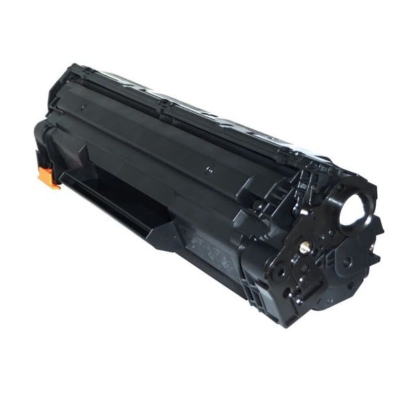 Compatible Canon 312 Toner Cartridge Compatible Canon 312 Toner Cartridge