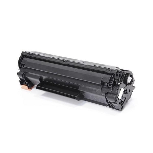 Compatible Canon 303 Toner Cartridge Compatible Canon 303 Toner Cartridge