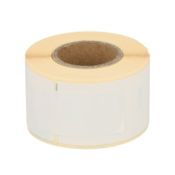 Compatible Dymo SD99010 / S0722370 LabelWriter Standard Address Labels 28 x 89mm