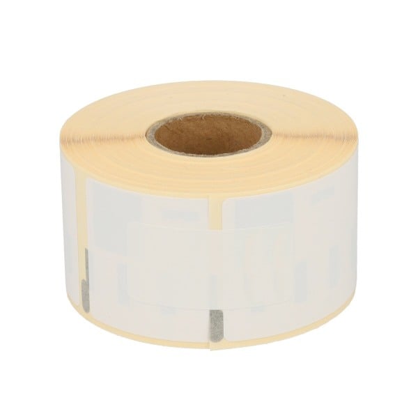 Compatible Dymo SD99012 / S0722400 LabelWriter Large Posting Address Labels 36 x 89mm