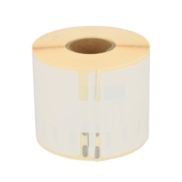 Compatible Dymo SD99014 / S0722430 LabelWriter Shipping Labels 54 x 101mm