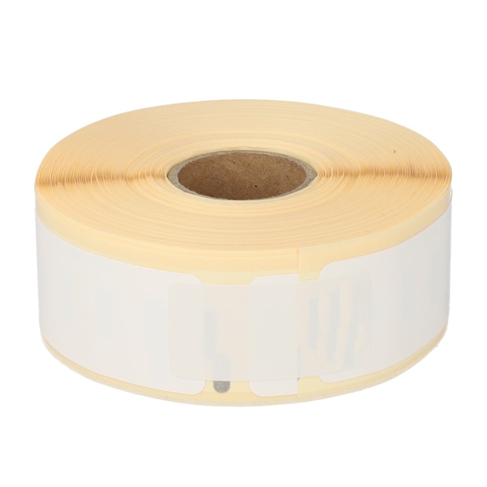 Compatible Dymo SD11352 / S0722520 LabelWriter Large Return Address Labels 25 x 54mm