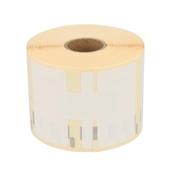 Compatible Dymo SD11354 / S0722540 LabelWriter Medium Multipurpose Labels 57 x 32mm