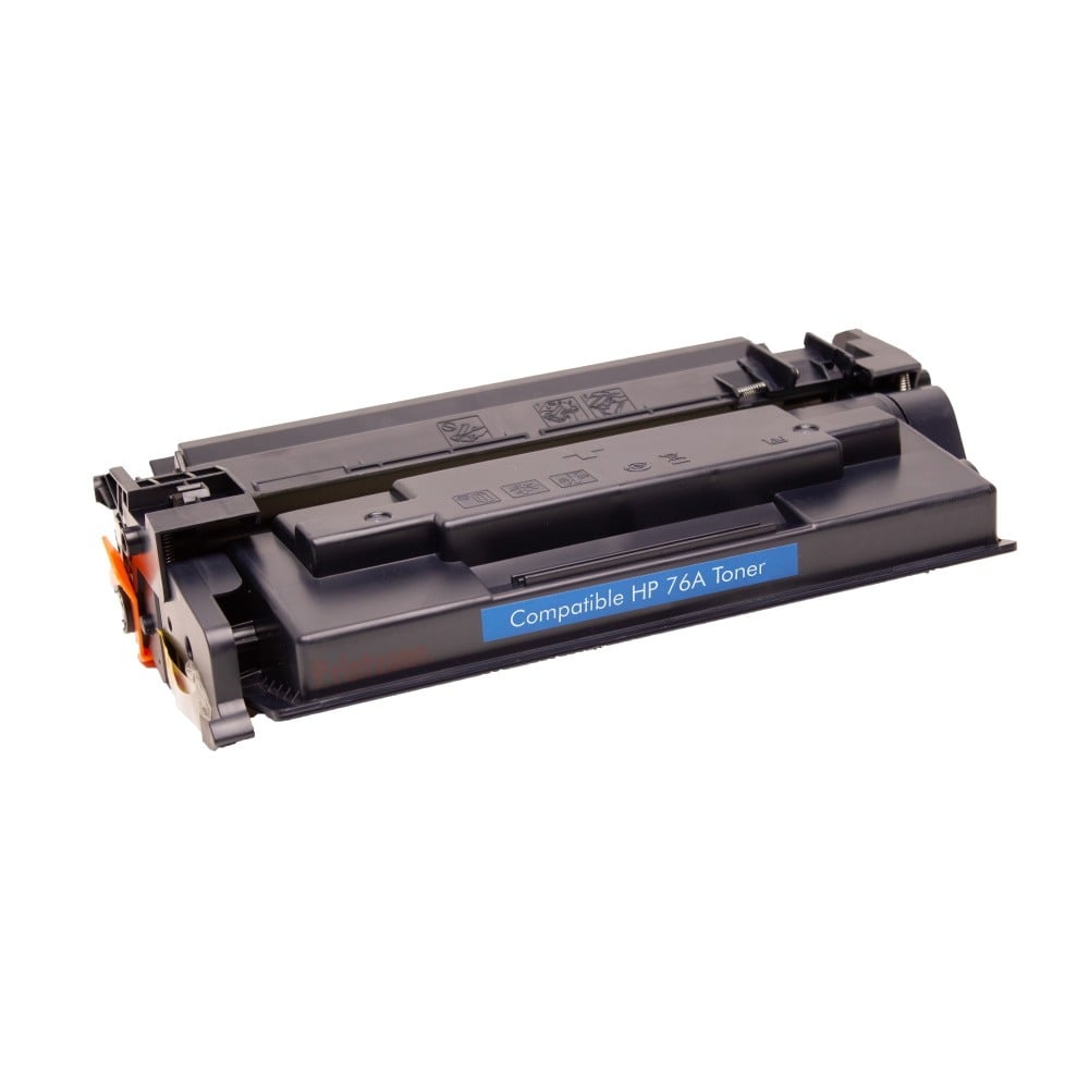 Compatible HP 76A Toner CF276A Compatible HP 76A Toner CF276A