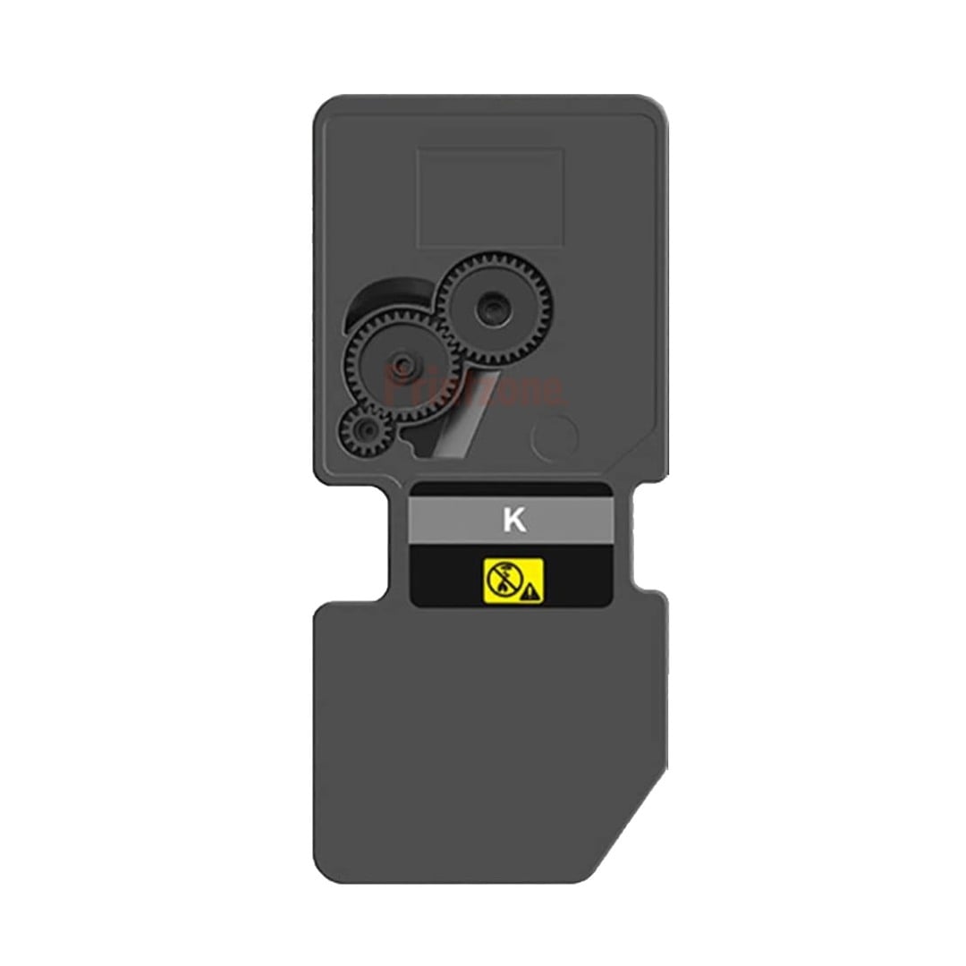 Compatible Kyocera TK-5444K High Yield Black Toner