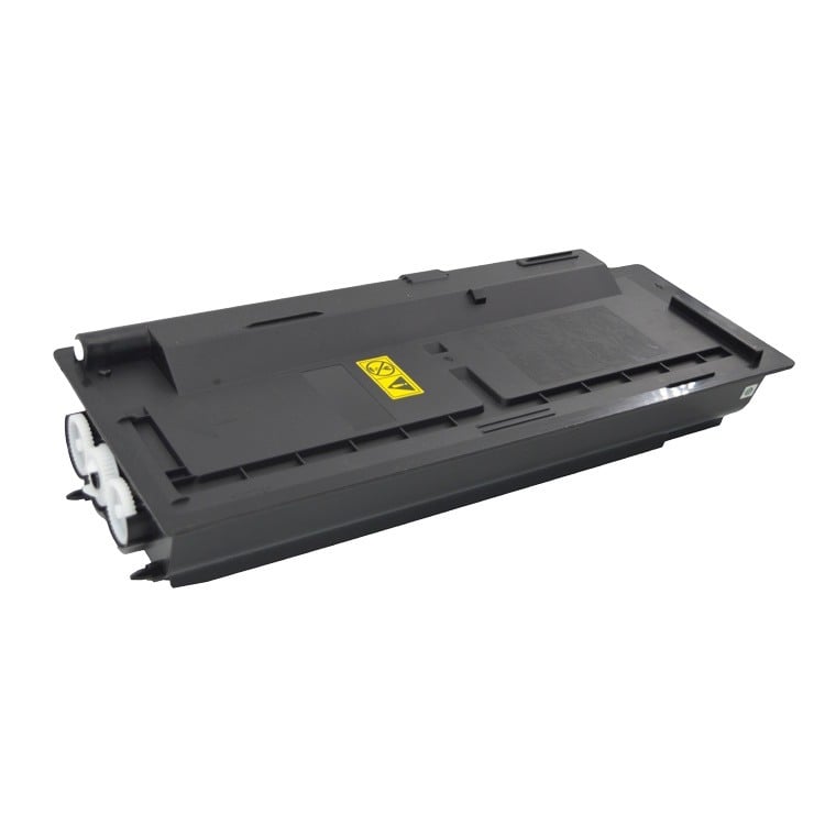Compatible Kyocera TK-6119 Toner Cartridge Compatible Kyocera TK-6119 Toner Cartridge