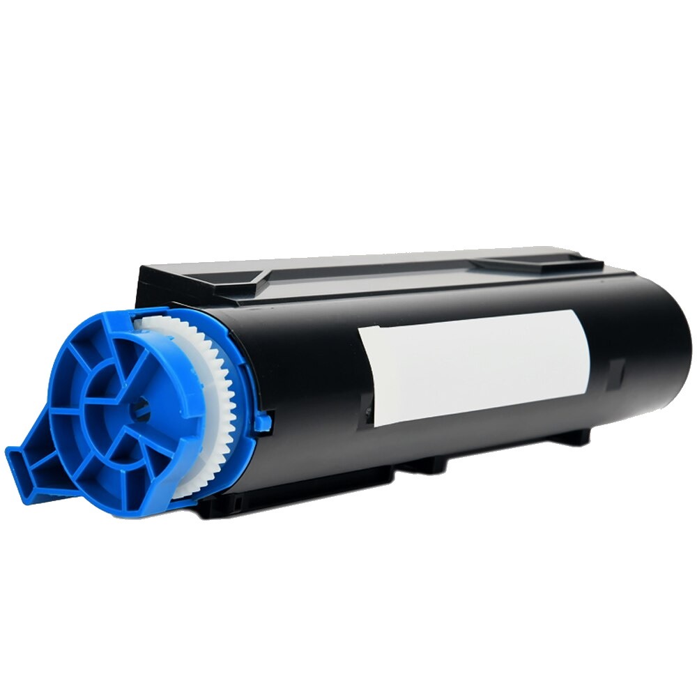 Compatible OKI B411 B431 MB471 MB491 High Yield Toner Compatible OKI B411 B431 MB471 MB491 High Yield Toner