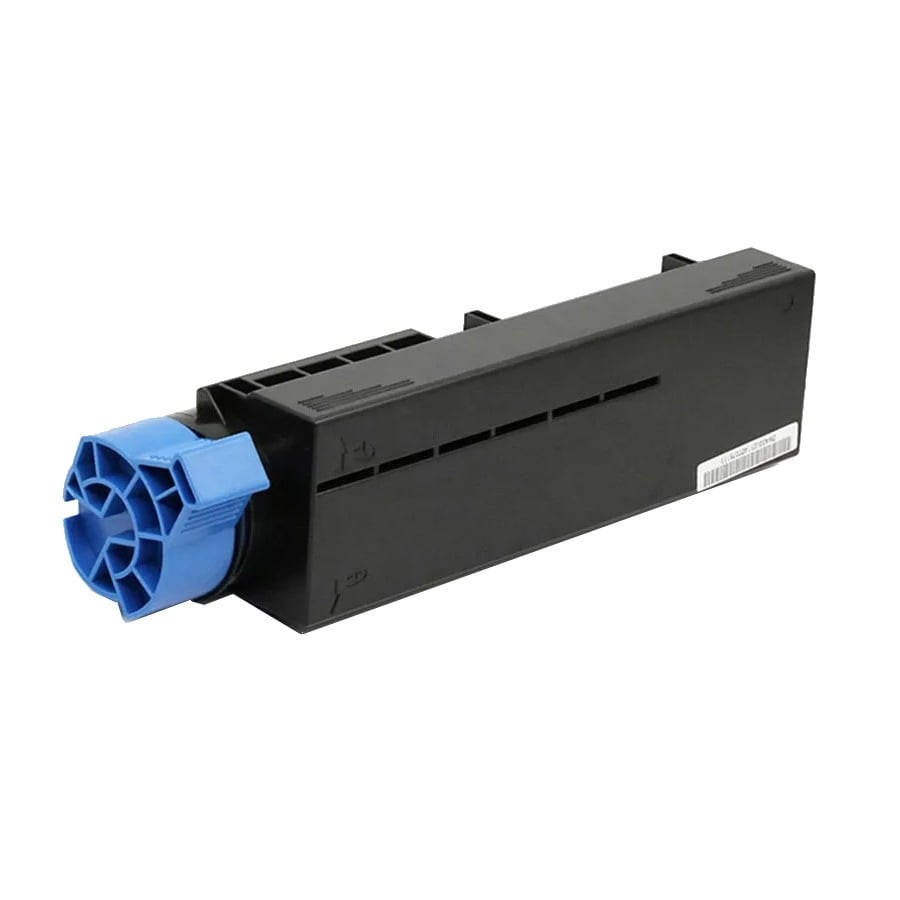Compatible OKI B412 B432 B512 MB472 MB492 MB562 High Yield Toner Compatible OKI B412 B432 B512 MB472 MB492 MB562 High Yield Toner