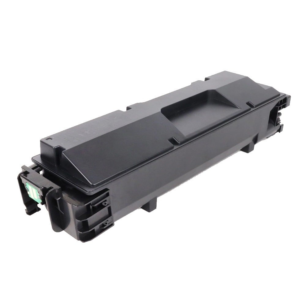 Compatible Kyocera TK-5374K Black Toner