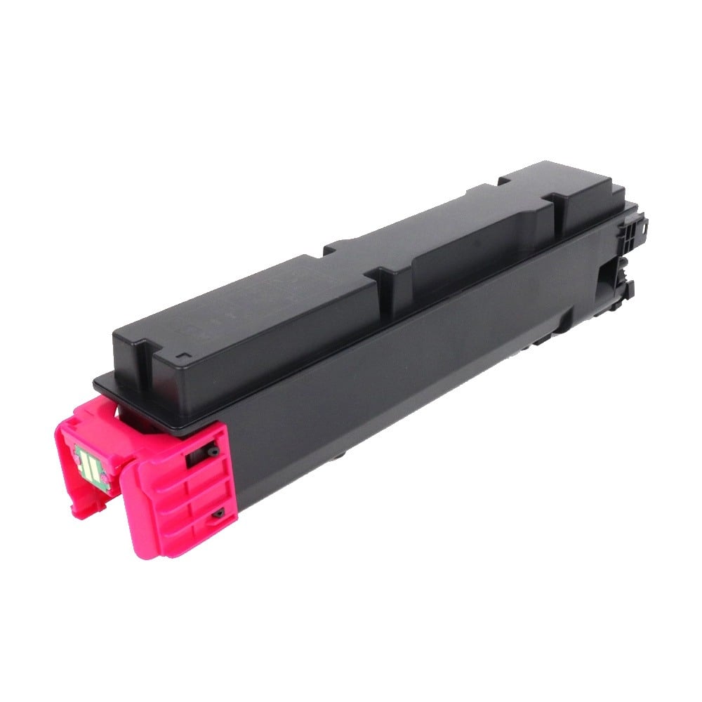 Compatible Kyocera TK-5374M Magenta Toner Compatible Kyocera TK-5374M Magenta Toner