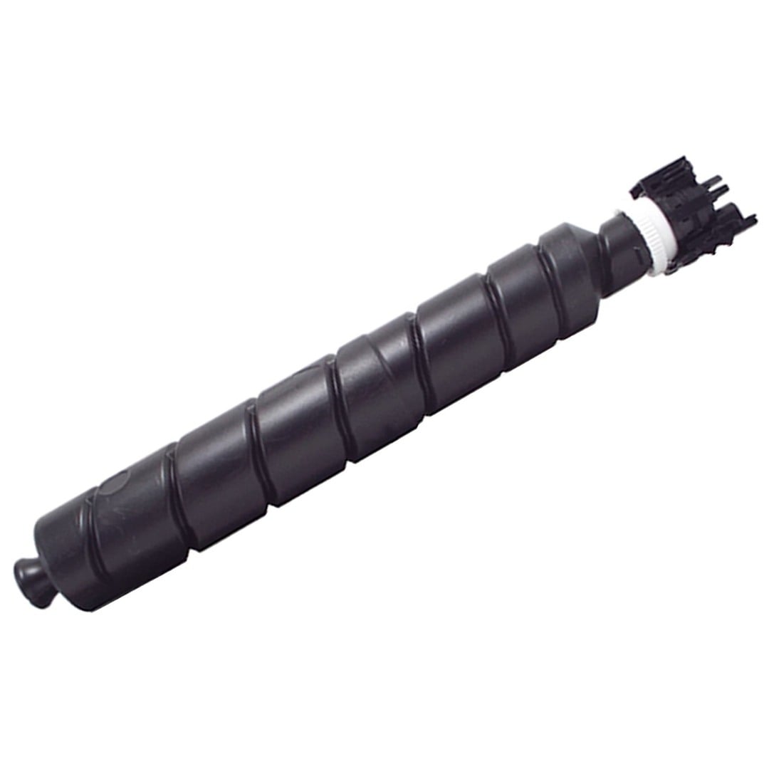 Compatible Kyocera TK-8339K Black Toner Cartridge