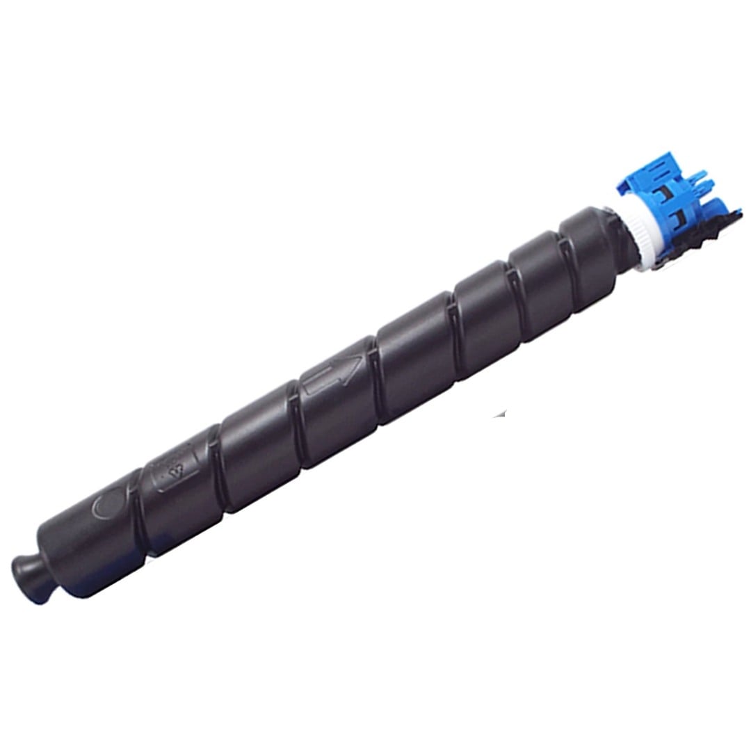 Compatible Kyocera TK-8349C Cyan Toner