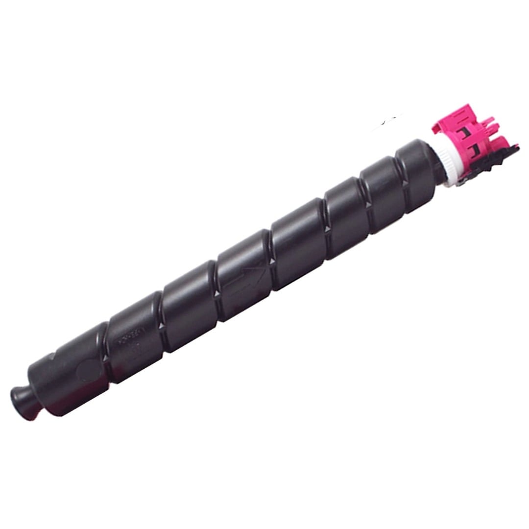 Compatible Kyocera TK-8349M Magenta Toner