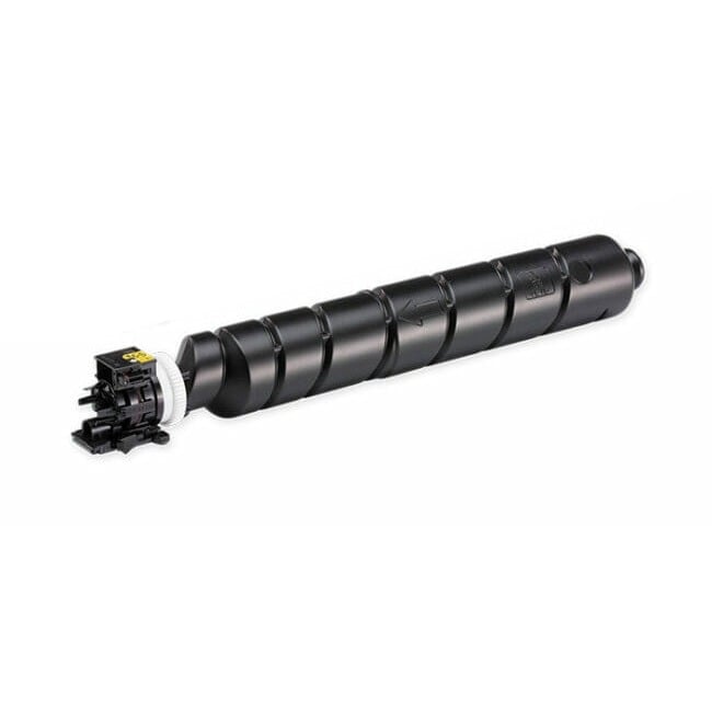 Compatible Kyocera TK-8519K Black Toner
