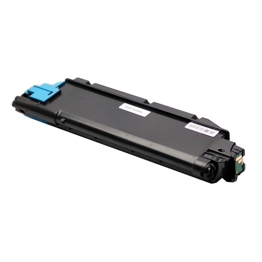 Compatible Kyocera TK-5294C Cyan Toner