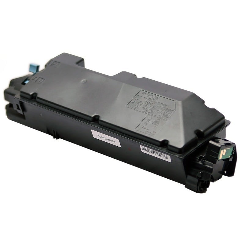 Compatible Kyocera TK-5294K Black Toner