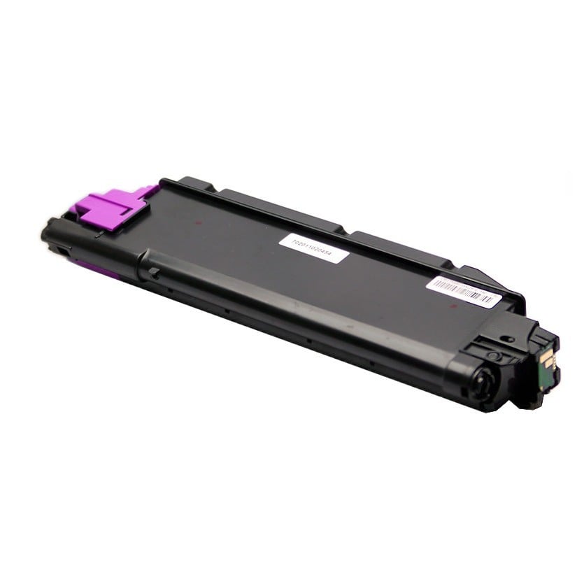 Compatible Kyocera TK-5294M Magenta Toner