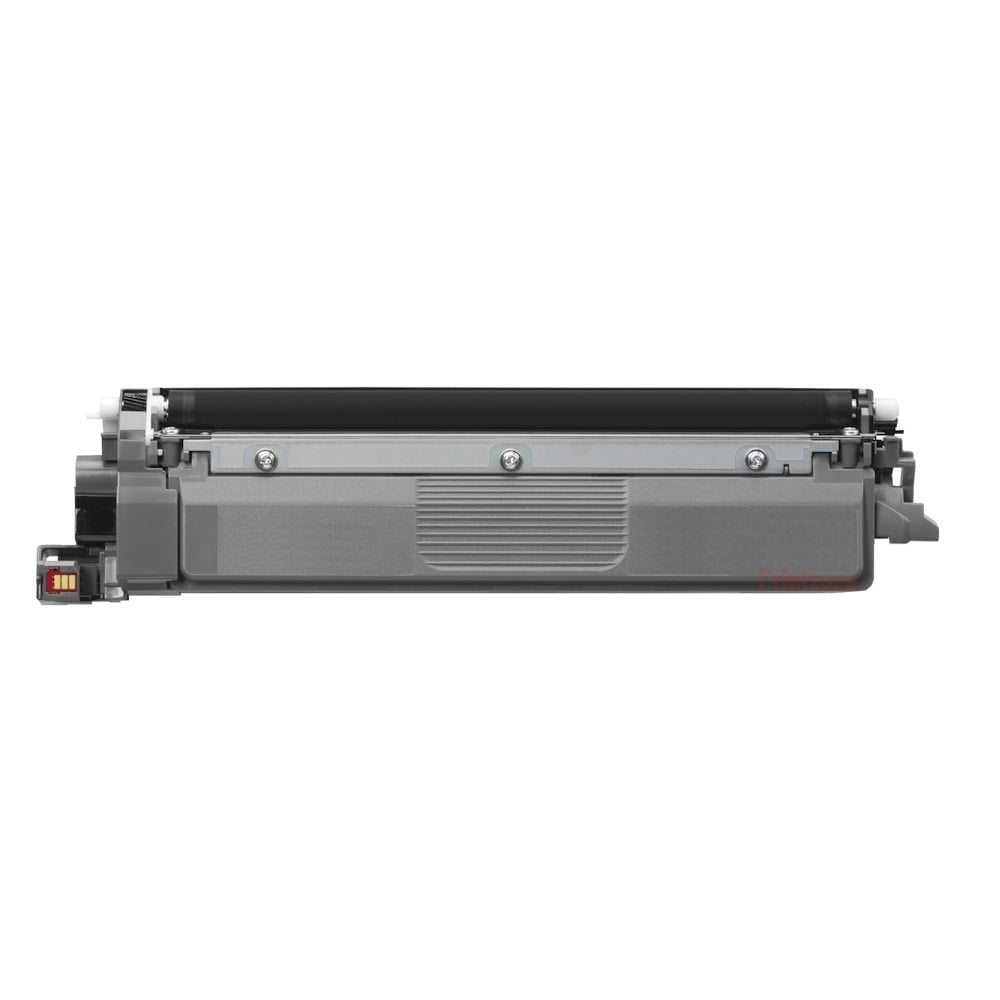 Compatible Brother TN258XLBK Black Toner