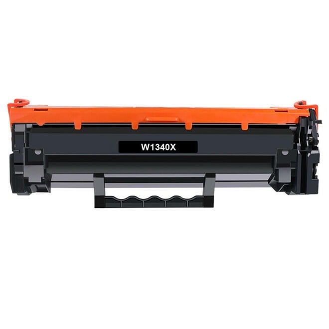 Compatible HP 134X Toner W1340X NOT suitable for M209dwe OR M234sdwe printers Compatible HP 134X Toner W1340X NOT suitable for M209dwe OR M234sdwe printers
