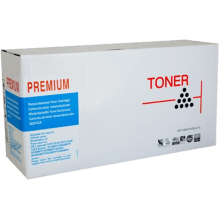 HP Q2612A Compatible Black Toner Cartridge