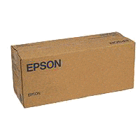Epson EPL6200 Drum Unit
