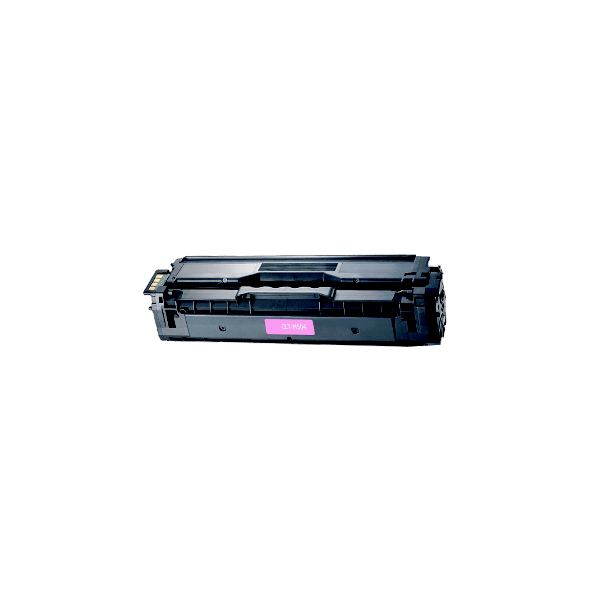 Compatible Samsung 504 Toner Value Pack