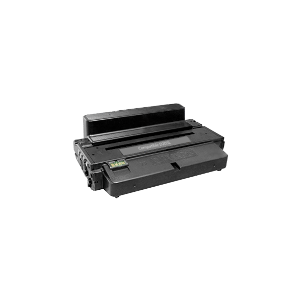 Compatible Samsung MLT-D205L Toner High Yield Compatible Samsung MLT-D205L Toner High Yield