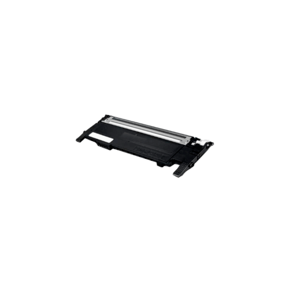 Compatible Samsung CLT-K406S Black Toner Compatible Samsung CLT-K406S Black Toner