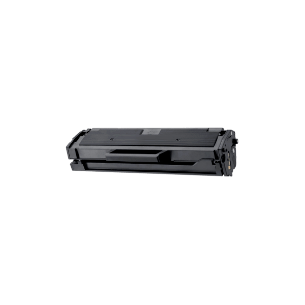 Compatible Samsung MLT-D101S Toner Cartridge Compatible Samsung MLT-D101S Toner Cartridge