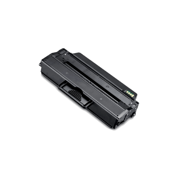 Compatible Samsung MLT-D103L Toner Cartridge Compatible Samsung MLT-D103L Toner Cartridge