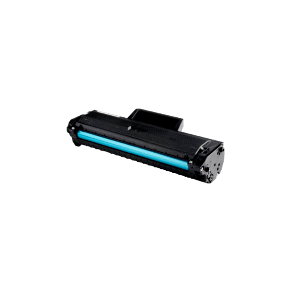 Compatible Samsung MLT-D104S Toner Compatible Samsung MLT-D104S Toner