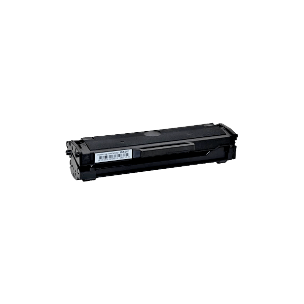 Compatible Samsung MLT-D111S Toner Compatible Samsung MLT-D111S Toner