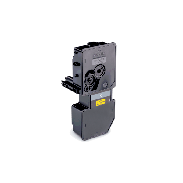 Genuine Kyocera TK-5244 Toner Value Pack