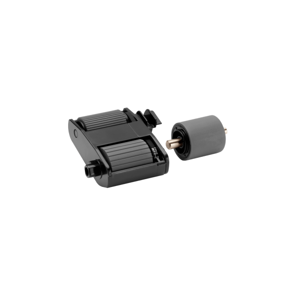 HP 200 ADF Roller Replacement Kit W5U23A
