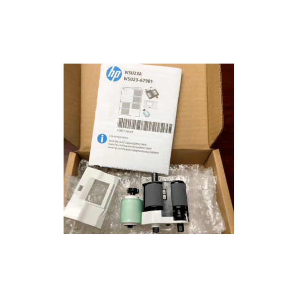 HP 200 ADF Roller Replacement Kit W5U23A