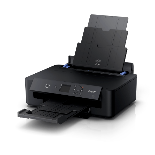 Epson Expression Photo HD XP-15000 A3+ Printer
