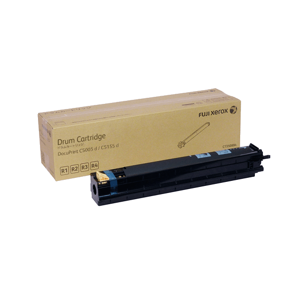 Genuine Fuji Xerox CT350894 Drum