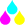 Epson T512 Ink Bottles