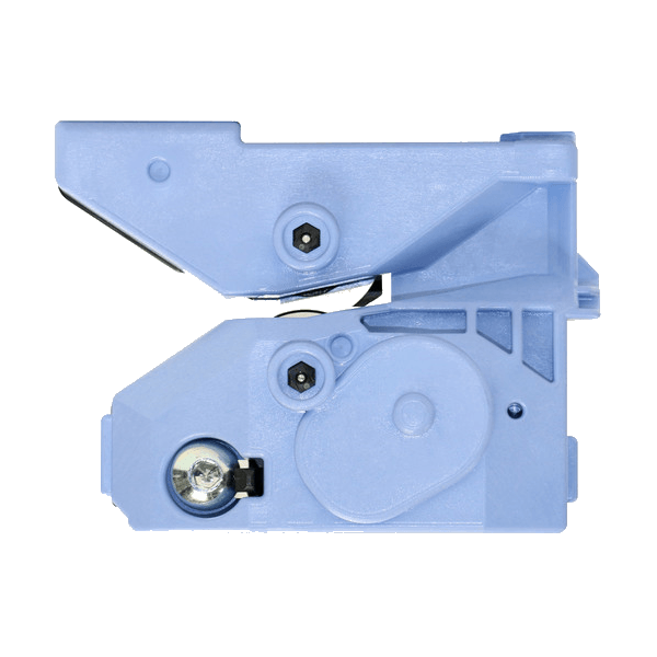 Canon Cutter Blade for IPF TM Models CT-08